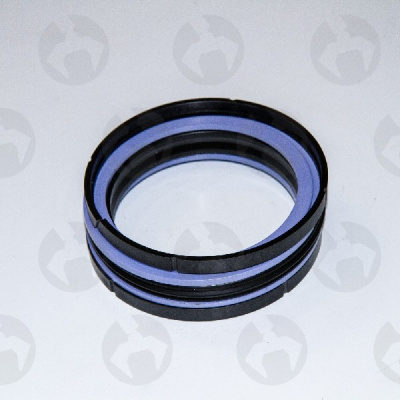 Уплотнение поворотного поршня D125 Palfinger ED061
